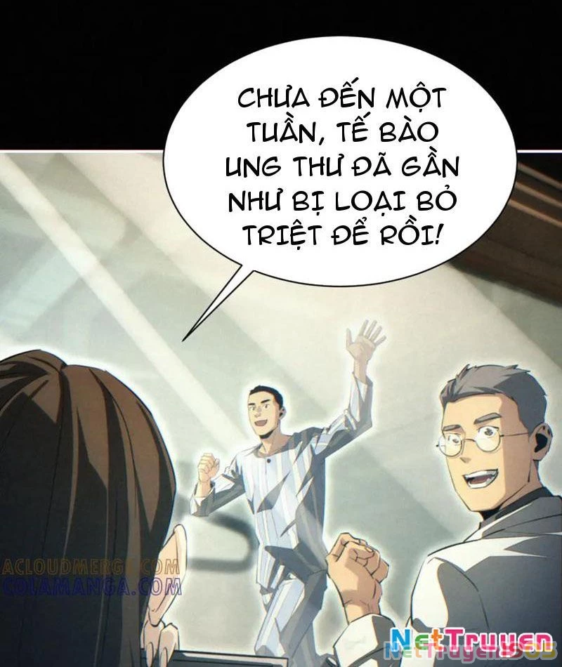 Mạt Thế Trùng Sinh: Ta Dựa Vào Mở Rương Vấn Dỉnh Đỉnh Phong Chapter 60 - 11