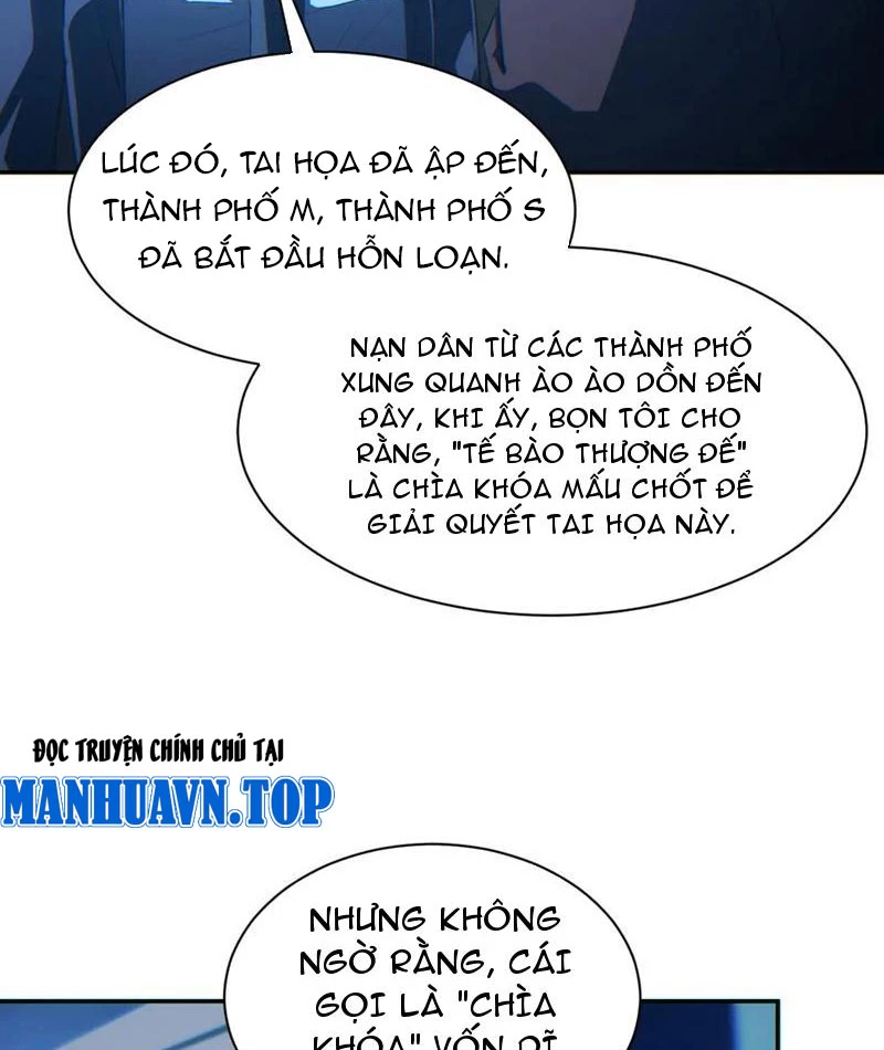 Mạt Thế Trùng Sinh: Ta Dựa Vào Mở Rương Vấn Dỉnh Đỉnh Phong Chapter 60 - 15