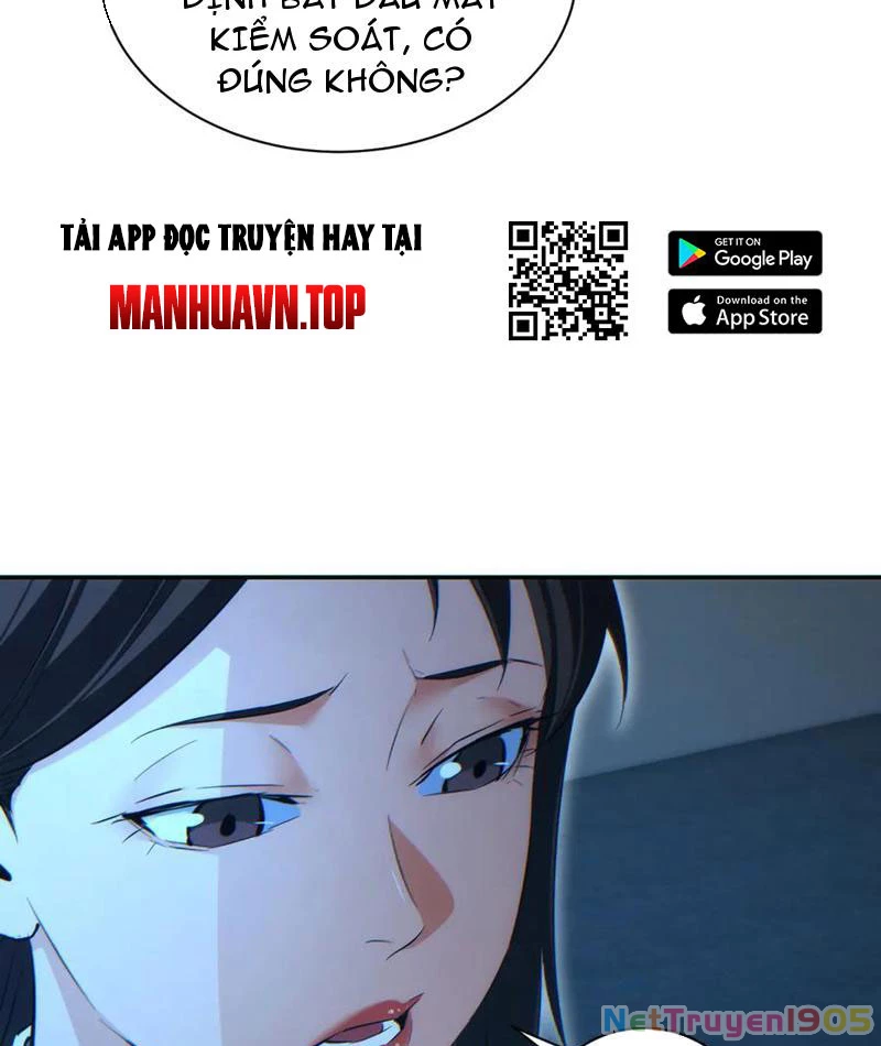 Mạt Thế Trùng Sinh: Ta Dựa Vào Mở Rương Vấn Dỉnh Đỉnh Phong Chapter 60 - 17