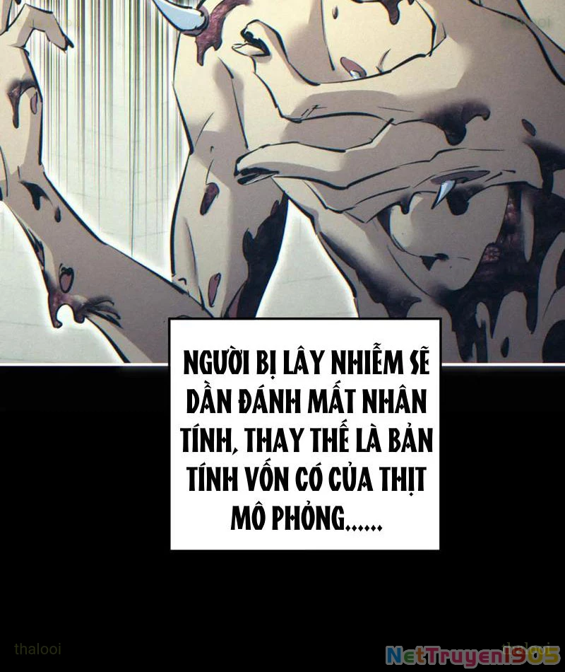 Mạt Thế Trùng Sinh: Ta Dựa Vào Mở Rương Vấn Dỉnh Đỉnh Phong Chapter 60 - 20