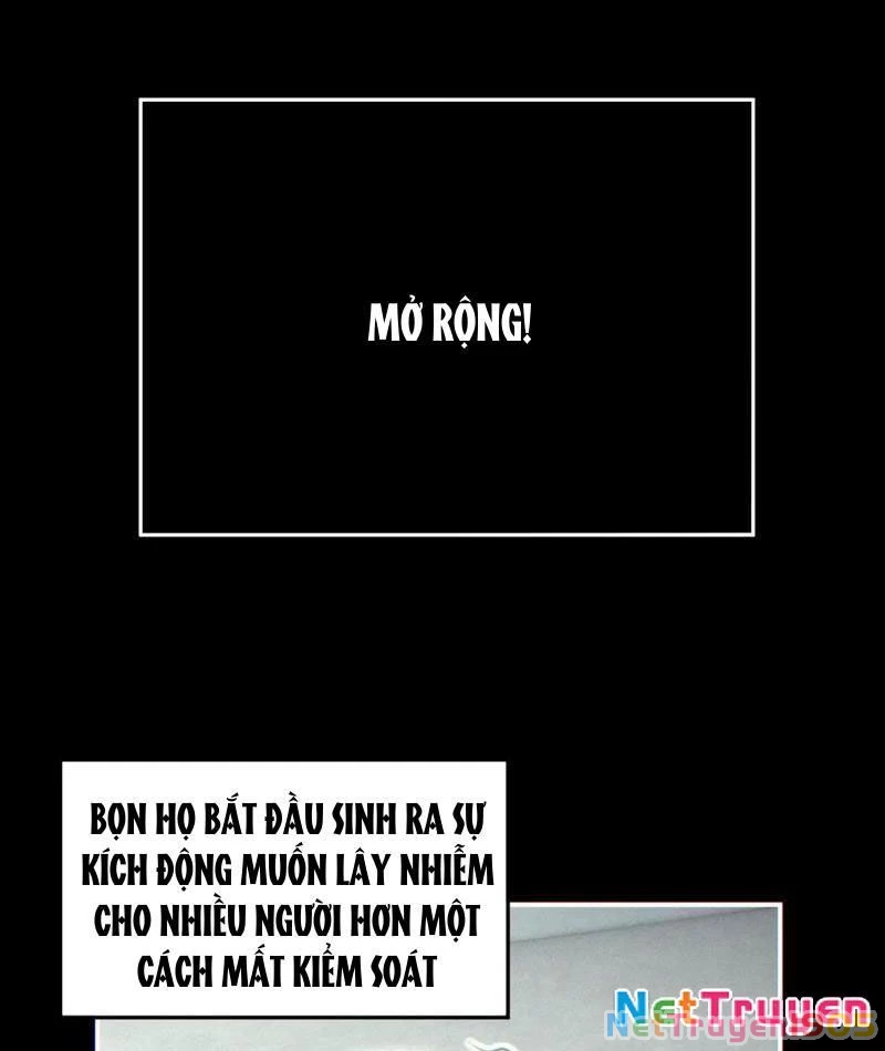 Mạt Thế Trùng Sinh: Ta Dựa Vào Mở Rương Vấn Dỉnh Đỉnh Phong Chapter 60 - 21