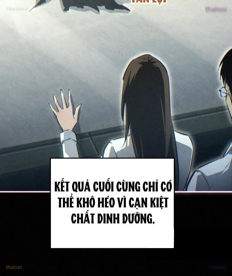 Mạt Thế Trùng Sinh: Ta Dựa Vào Mở Rương Vấn Dỉnh Đỉnh Phong Chapter 60 - 24