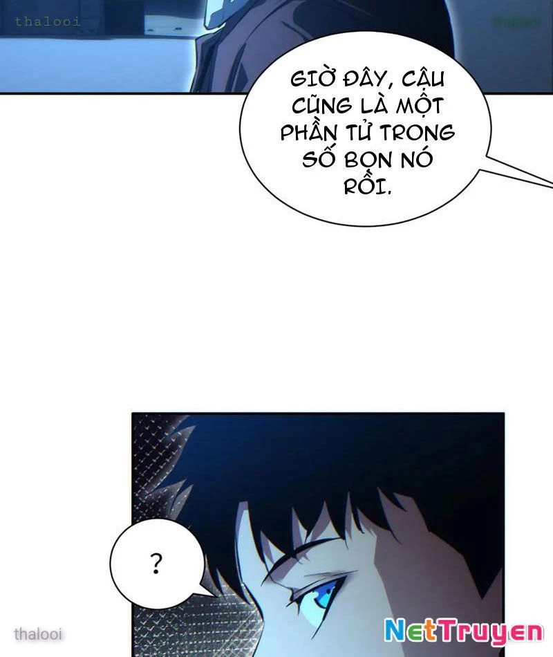 Mạt Thế Trùng Sinh: Ta Dựa Vào Mở Rương Vấn Dỉnh Đỉnh Phong Chapter 60 - 31