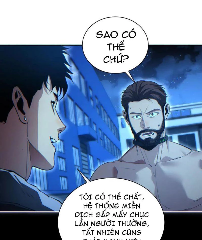 Mạt Thế Trùng Sinh: Ta Dựa Vào Mở Rương Vấn Dỉnh Đỉnh Phong Chapter 60 - 39
