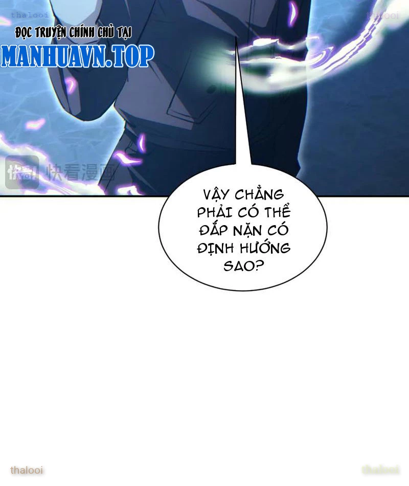 Mạt Thế Trùng Sinh: Ta Dựa Vào Mở Rương Vấn Dỉnh Đỉnh Phong Chapter 60 - 47