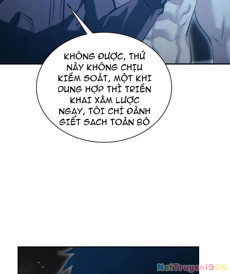Mạt Thế Trùng Sinh: Ta Dựa Vào Mở Rương Vấn Dỉnh Đỉnh Phong Chapter 60 - 57