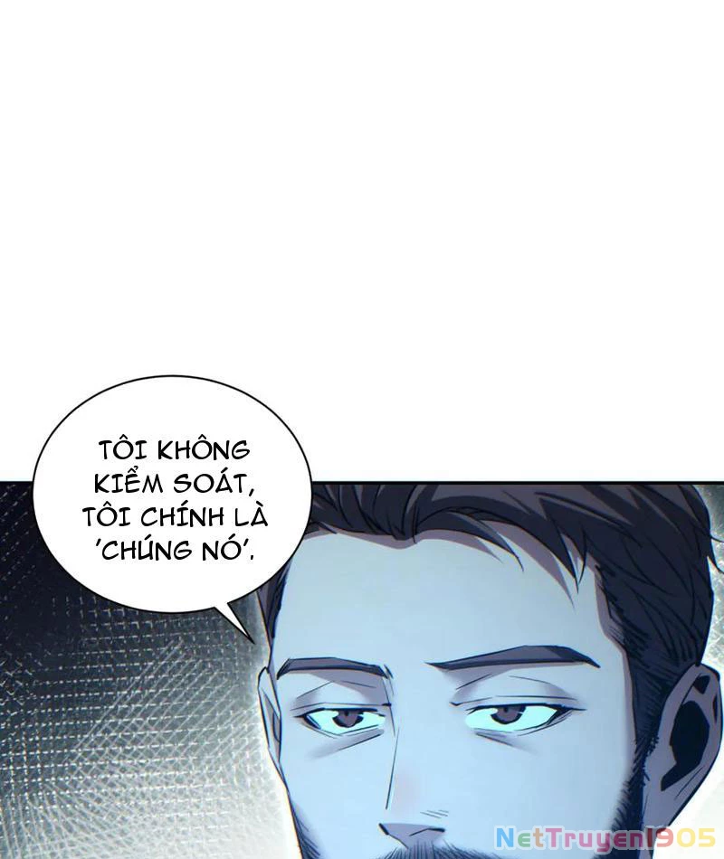 Mạt Thế Trùng Sinh: Ta Dựa Vào Mở Rương Vấn Dỉnh Đỉnh Phong Chapter 60 - 59