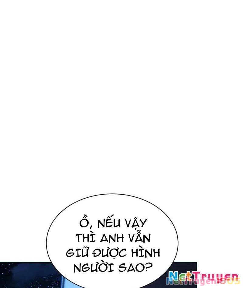 Mạt Thế Trùng Sinh: Ta Dựa Vào Mở Rương Vấn Dỉnh Đỉnh Phong Chapter 60 - 61