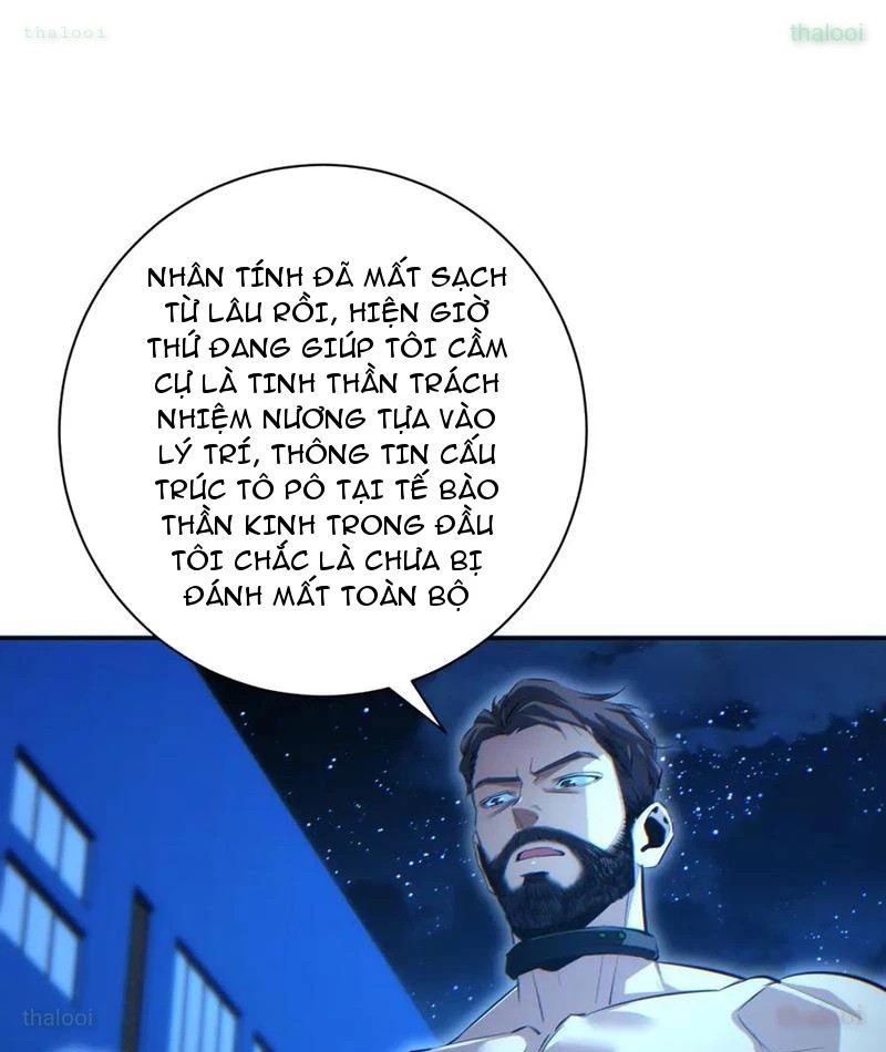 Mạt Thế Trùng Sinh: Ta Dựa Vào Mở Rương Vấn Dỉnh Đỉnh Phong Chapter 60 - 63