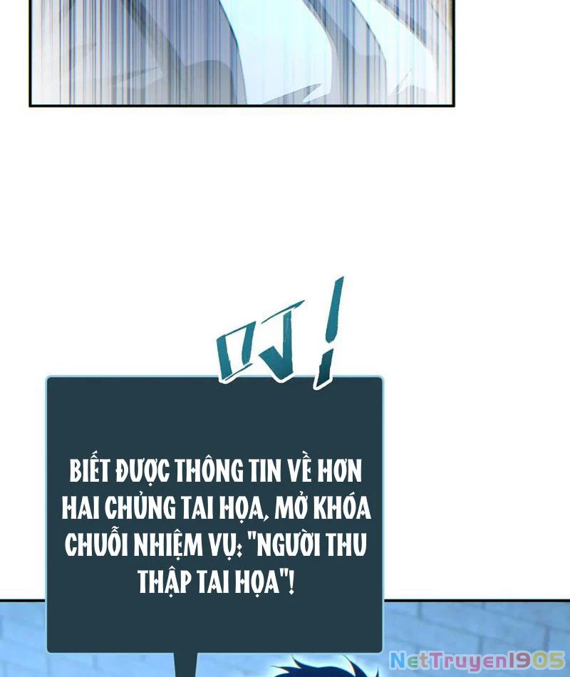 Mạt Thế Trùng Sinh: Ta Dựa Vào Mở Rương Vấn Dỉnh Đỉnh Phong Chapter 60 - 68