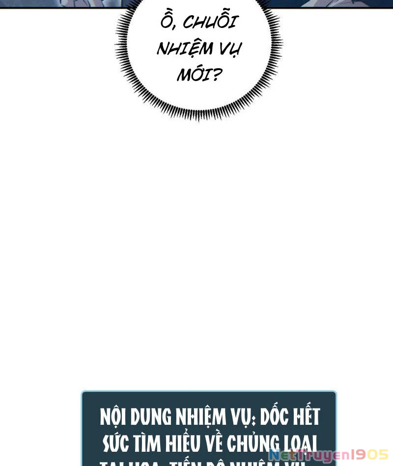 Mạt Thế Trùng Sinh: Ta Dựa Vào Mở Rương Vấn Dỉnh Đỉnh Phong Chapter 60 - 70