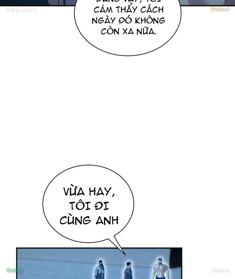 Mạt Thế Trùng Sinh: Ta Dựa Vào Mở Rương Vấn Dỉnh Đỉnh Phong Chapter 60 - 74