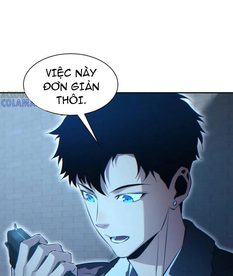 Mạt Thế Trùng Sinh: Ta Dựa Vào Mở Rương Vấn Dỉnh Đỉnh Phong Chapter 60 - 78
