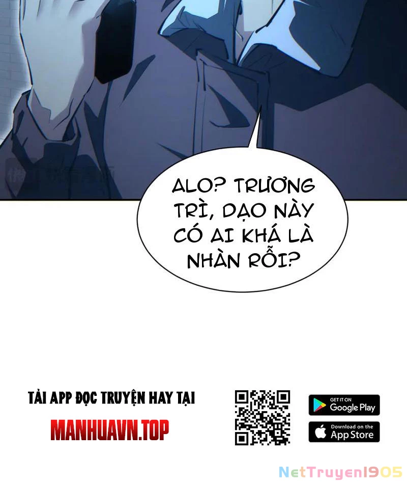 Mạt Thế Trùng Sinh: Ta Dựa Vào Mở Rương Vấn Dỉnh Đỉnh Phong Chapter 60 - 79