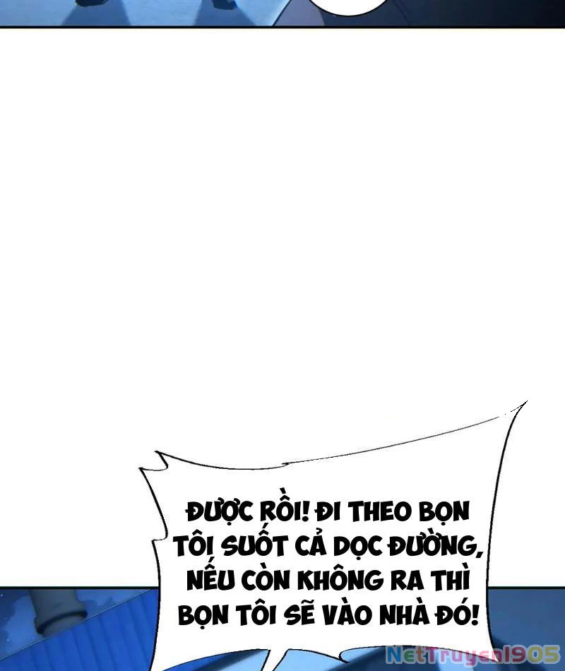 Mạt Thế Trùng Sinh: Ta Dựa Vào Mở Rương Vấn Dỉnh Đỉnh Phong Chapter 60 - 90