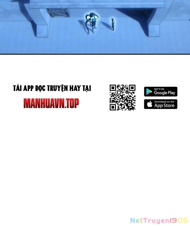 Mạt Thế Trùng Sinh: Ta Dựa Vào Mở Rương Vấn Dỉnh Đỉnh Phong Chapter 60 - 94