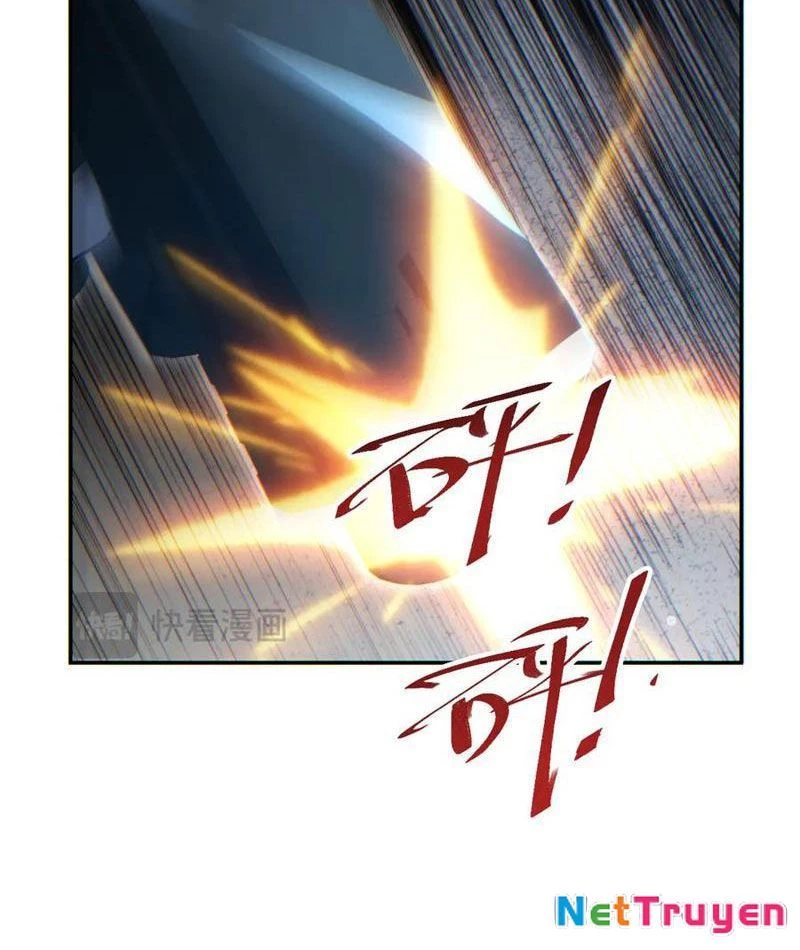 Mạt Thế Trùng Sinh: Ta Dựa Vào Mở Rương Vấn Dỉnh Đỉnh Phong Chapter 61 - 21