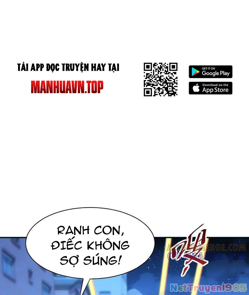 Mạt Thế Trùng Sinh: Ta Dựa Vào Mở Rương Vấn Dỉnh Đỉnh Phong Chapter 61 - 22