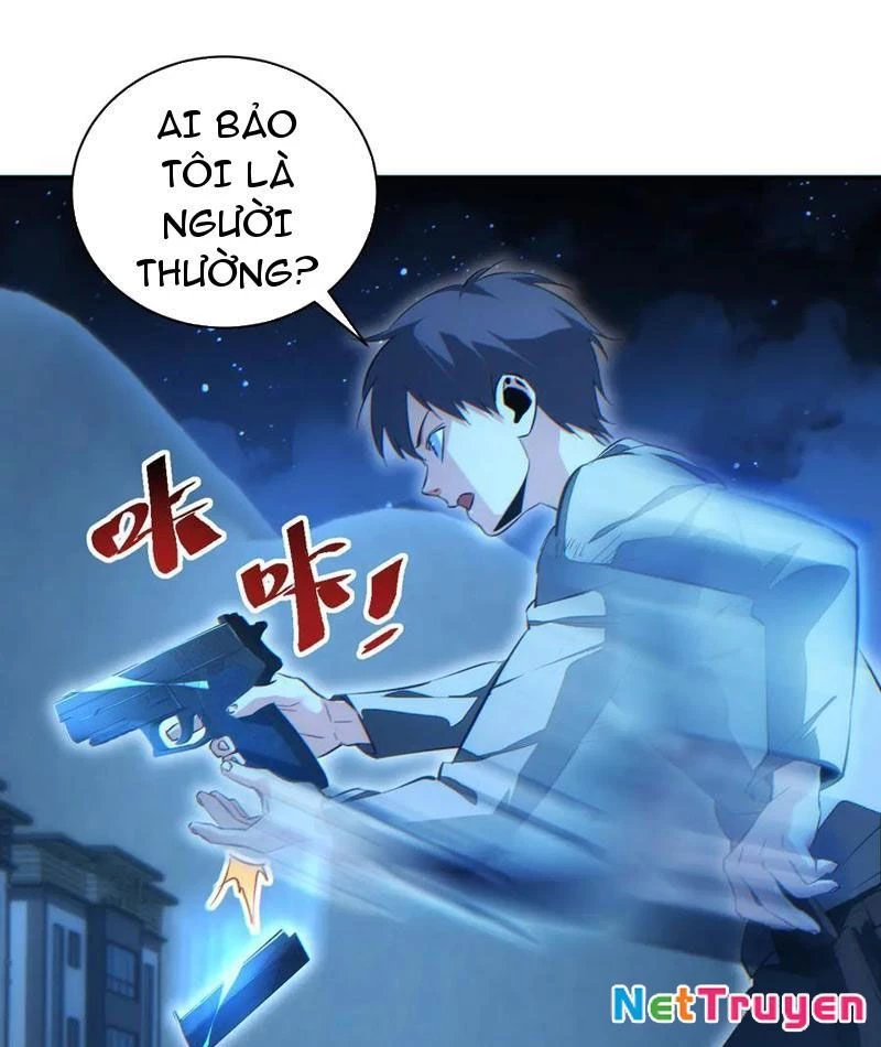 Mạt Thế Trùng Sinh: Ta Dựa Vào Mở Rương Vấn Dỉnh Đỉnh Phong Chapter 61 - 26