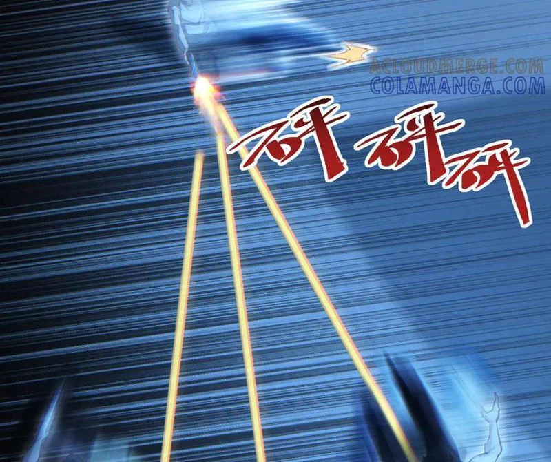 Mạt Thế Trùng Sinh: Ta Dựa Vào Mở Rương Vấn Dỉnh Đỉnh Phong Chapter 61 - 28