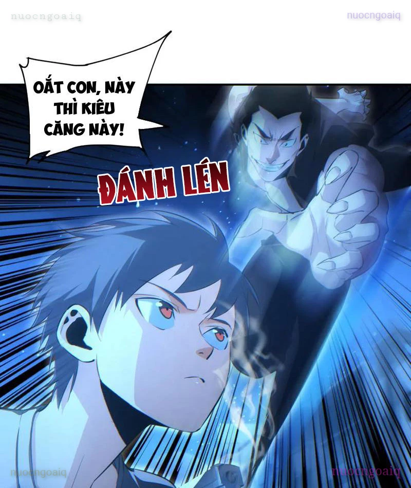 Mạt Thế Trùng Sinh: Ta Dựa Vào Mở Rương Vấn Dỉnh Đỉnh Phong Chapter 61 - 30
