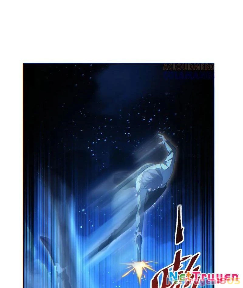 Mạt Thế Trùng Sinh: Ta Dựa Vào Mở Rương Vấn Dỉnh Đỉnh Phong Chapter 61 - 36