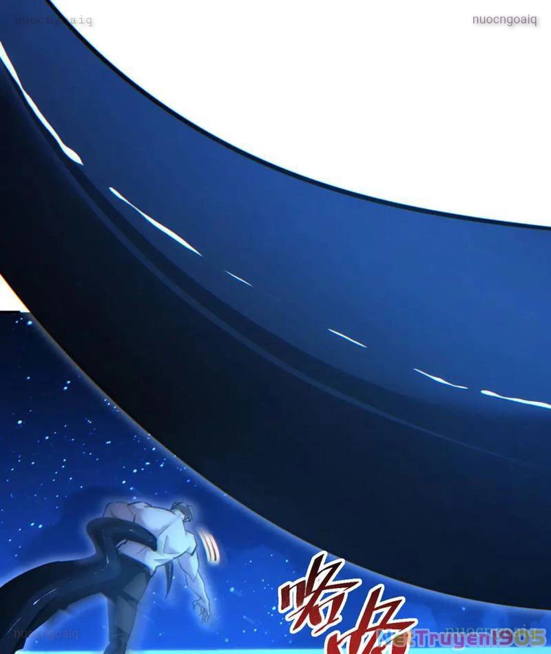 Mạt Thế Trùng Sinh: Ta Dựa Vào Mở Rương Vấn Dỉnh Đỉnh Phong Chapter 61 - 45