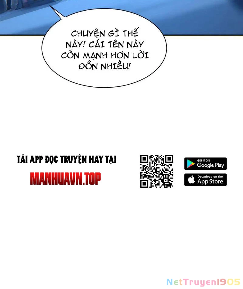 Mạt Thế Trùng Sinh: Ta Dựa Vào Mở Rương Vấn Dỉnh Đỉnh Phong Chapter 61 - 50