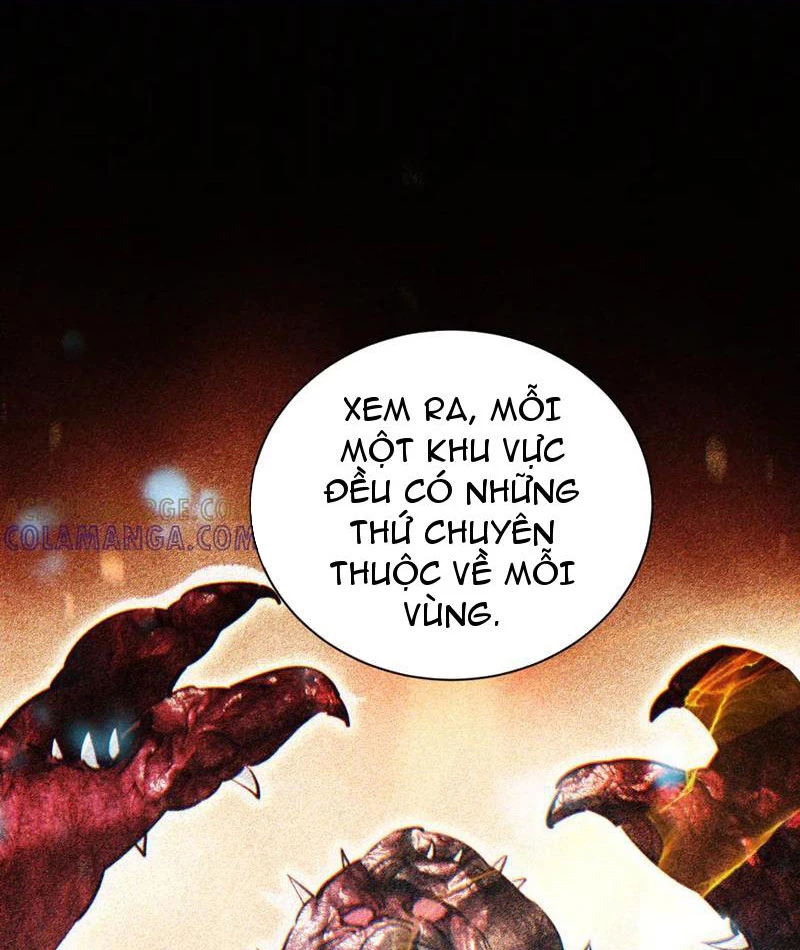 Mạt Thế Trùng Sinh: Ta Dựa Vào Mở Rương Vấn Dỉnh Đỉnh Phong Chapter 61 - 69
