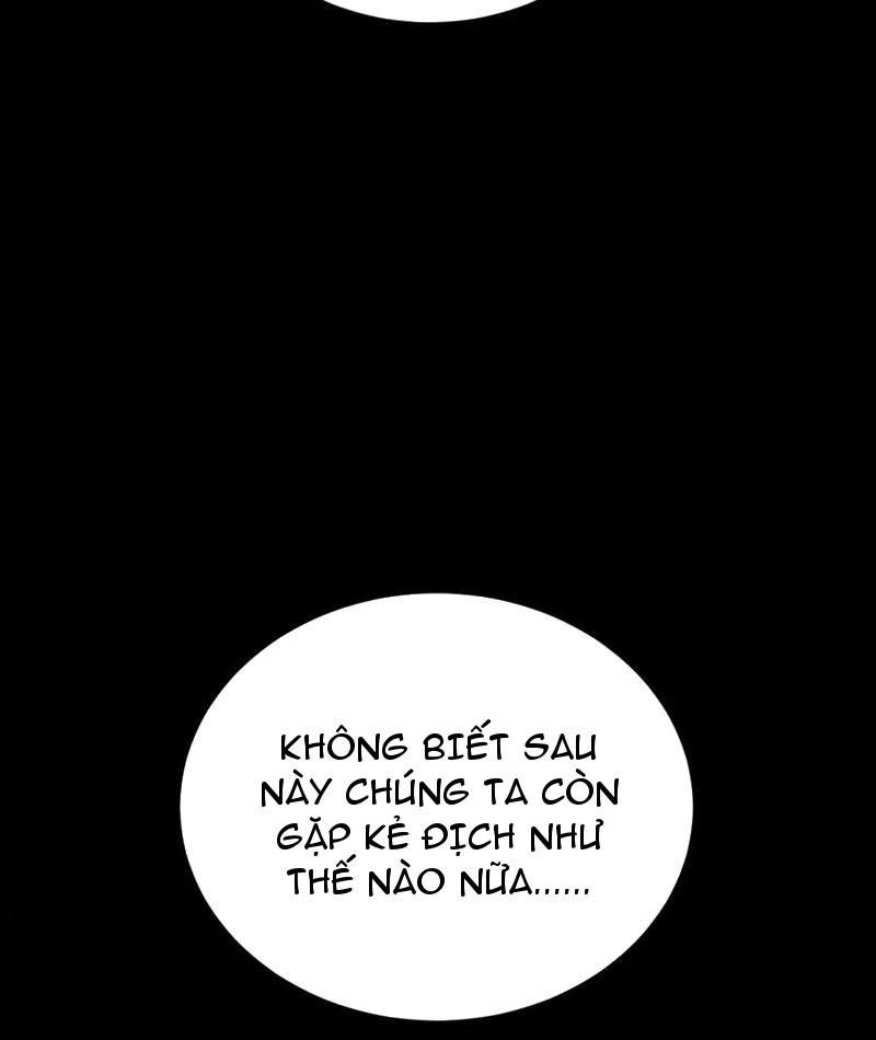 Mạt Thế Trùng Sinh: Ta Dựa Vào Mở Rương Vấn Dỉnh Đỉnh Phong Chapter 61 - 72