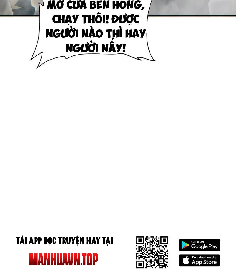 Mạt Thế Trùng Sinh: Ta Dựa Vào Mở Rương Vấn Dỉnh Đỉnh Phong Chapter 61 - 78