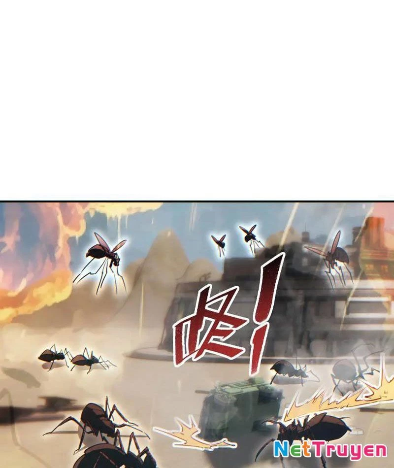 Mạt Thế Trùng Sinh: Ta Dựa Vào Mở Rương Vấn Dỉnh Đỉnh Phong Chapter 61 - 81