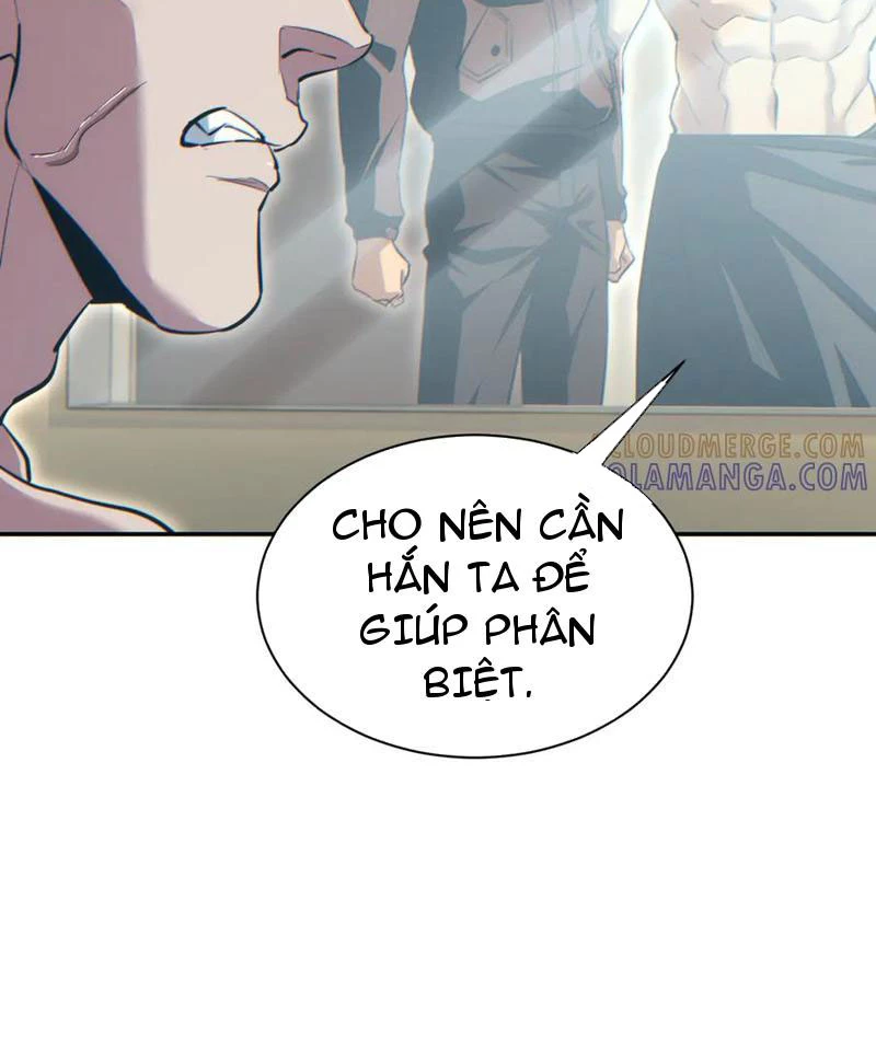Mạt Thế Trùng Sinh: Ta Dựa Vào Mở Rương Vấn Dỉnh Đỉnh Phong Chapter 61 - 95
