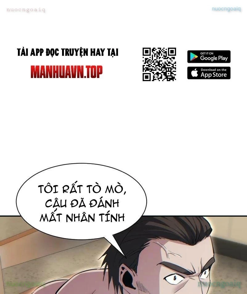 Mạt Thế Trùng Sinh: Ta Dựa Vào Mở Rương Vấn Dỉnh Đỉnh Phong Chapter 61 - 99