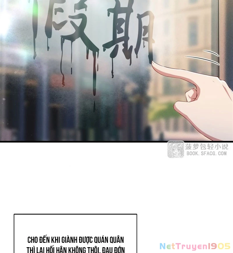 Câm Miệng Đi Ác Long, Ta Không Muốn Trông Trẻ Với Ngươi Nữa! Chapter 52 - 3