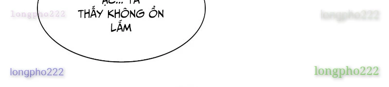 Câm Miệng Đi Ác Long, Ta Không Muốn Trông Trẻ Với Ngươi Nữa! Chapter 52 - 22