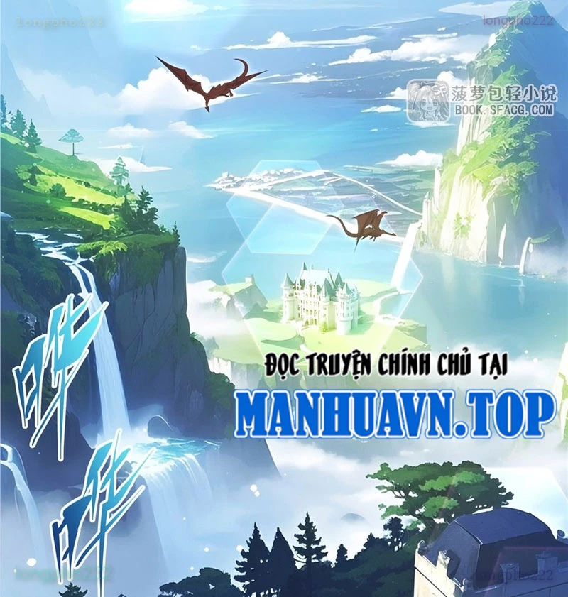 Câm Miệng Đi Ác Long, Ta Không Muốn Trông Trẻ Với Ngươi Nữa! Chapter 52 - 44
