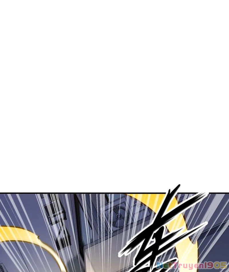 Ta Nhặt Rác Thượng Vương Giả Chapter 75 - 5