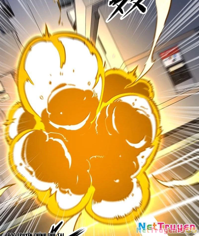 Ta Nhặt Rác Thượng Vương Giả Chapter 75 - 6