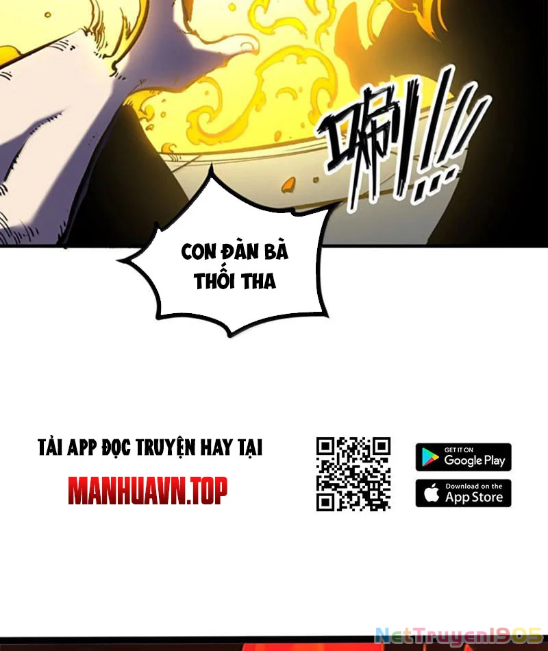 Ta Nhặt Rác Thượng Vương Giả Chapter 75 - 9