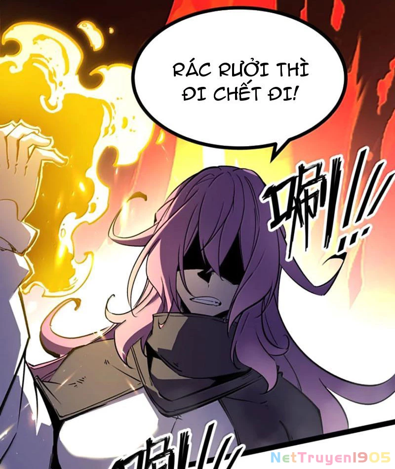 Ta Nhặt Rác Thượng Vương Giả Chapter 75 - 10
