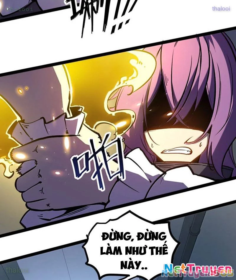 Ta Nhặt Rác Thượng Vương Giả Chapter 75 - 11