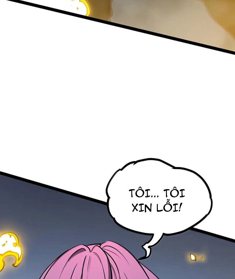 Ta Nhặt Rác Thượng Vương Giả Chapter 75 - 13