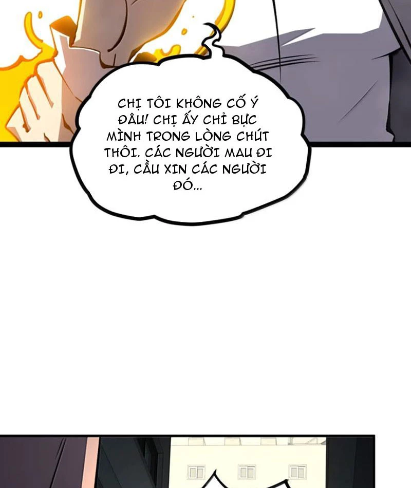 Ta Nhặt Rác Thượng Vương Giả Chapter 75 - 15