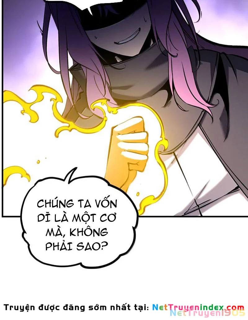Ta Nhặt Rác Thượng Vương Giả Chapter 75 - 19