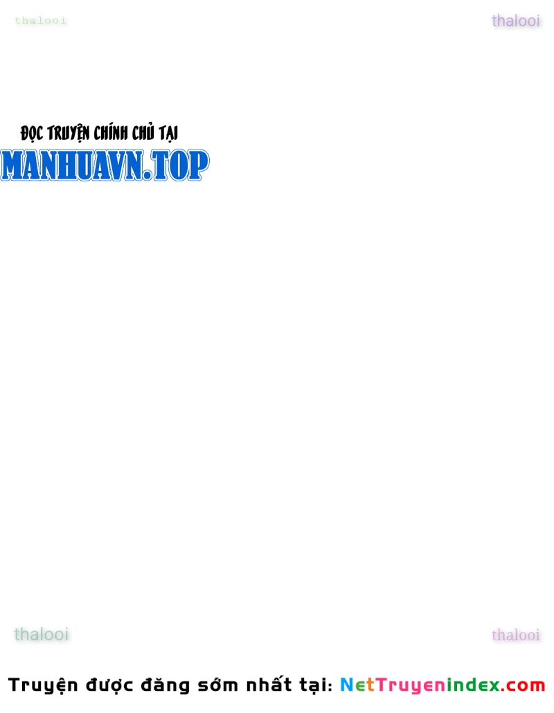 Ta Nhặt Rác Thượng Vương Giả Chapter 75 - 20