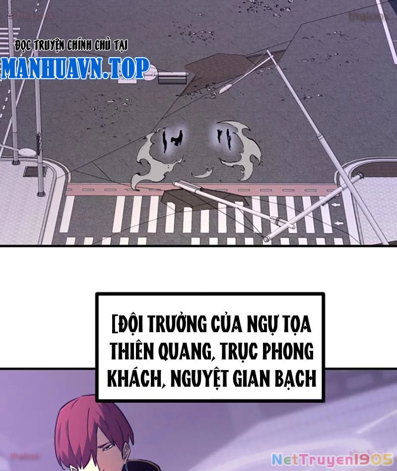 Ta Nhặt Rác Thượng Vương Giả Chapter 75 - 25