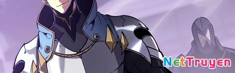 Ta Nhặt Rác Thượng Vương Giả Chapter 75 - 26