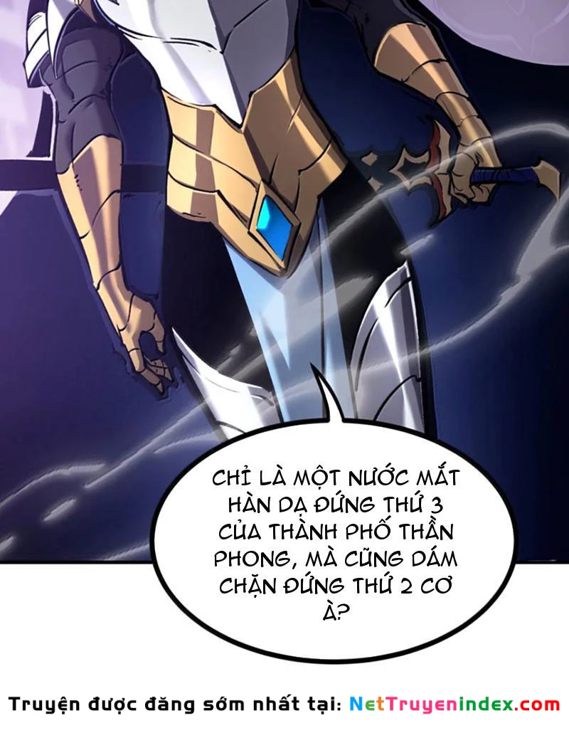 Ta Nhặt Rác Thượng Vương Giả Chapter 75 - 27