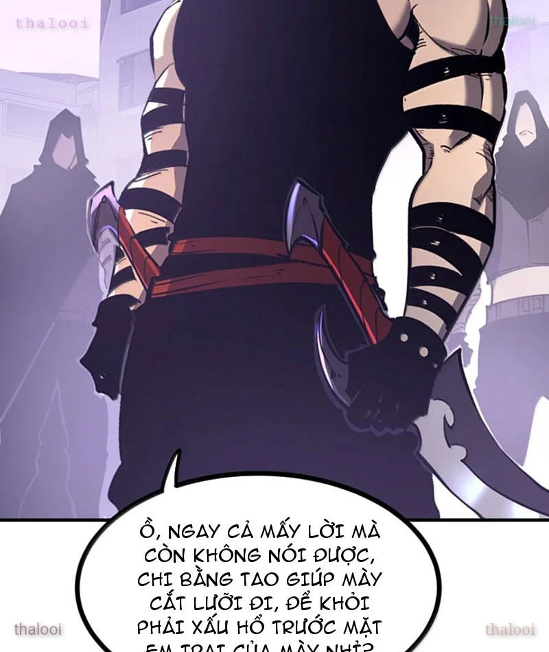 Ta Nhặt Rác Thượng Vương Giả Chapter 75 - 29